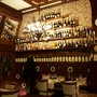Photo of Enoteca Da Valentino