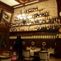 Enoteca Da Valentino