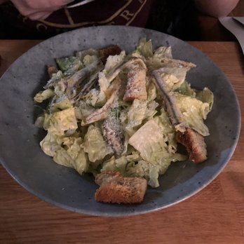 La Strega - Strega Caesar - Italian Near Me - Las Vegas, Nevada La Strega - Strega Caesar - Italian Near Me - Las Vegas, Nevada