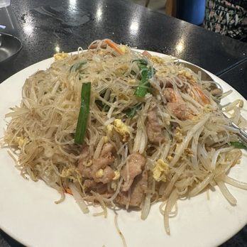 P P Pop - G1.Fujian Style Fried Vermicelli - Taiwanese Near Me - Monterey Park, California P P Pop - G1.Fujian Style Fried Vermicelli - Taiwanese Near Me - Monterey Park, California