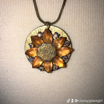 Glass With A Past Gifts - Jewelry Near Me Glass With A Past Gifts - Jewelry Near Me