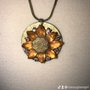 Photo of Glass With A Past Gifts