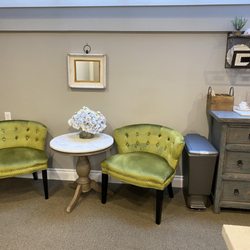 AnaBella Family and Cosmetic Dentistry