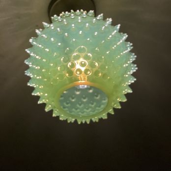 Hobrecht Lighting - Lighting Fixtures & Equipment Near Me - Sacramento, California Hobrecht Lighting - Lighting Fixtures & Equipment Near Me - Sacramento, California