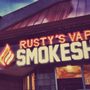 Photo of Rusty's Vape & Smoke Shop