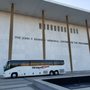 Photo of Unique Tours