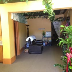 Healthy Body - Reflexology, Relaxation