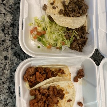 Birrieria Las Marias - Carne asada and al pastor tacos - Mexican Near Me - Phoenix, Arizona Birrieria Las Marias - Carne asada and al pastor tacos - Mexican Near Me - Phoenix, Arizona