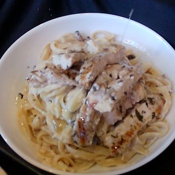 Pasta flame - Italian Near Me - Tampa, Florida Pasta flame - Italian Near Me - Tampa, Florida
