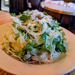 CENT’ANNI - 380 Photos & 505 Reviews - 742 Franklin Ave, Brooklyn, NY ...