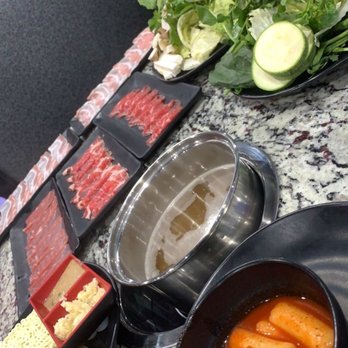 Shabu Town - Korean Near Me - Katy, Texas Shabu Town - Korean Near Me - Katy, Texas