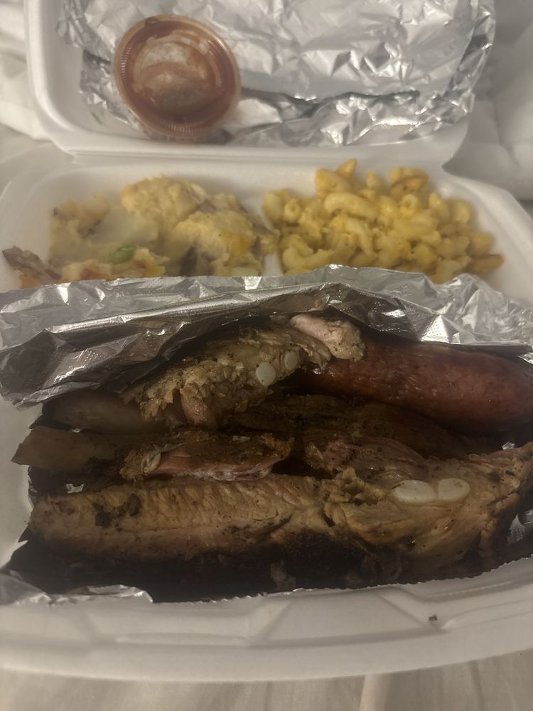 TOO HOTT CRAWFISH & BBQ - Updated June 2026 - 30 Photos - 19006 ...