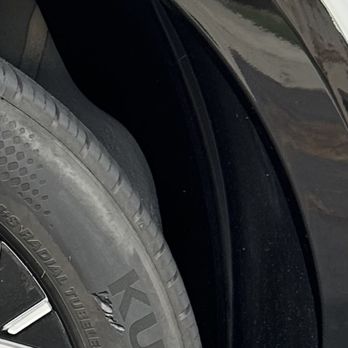 Hayward Kia - Damaged tire - Car Dealers Near Me - Hayward, California Hayward Kia - Damaged tire - Car Dealers Near Me - Hayward, California