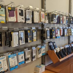 Mi Mobile - Have we got the case for you!