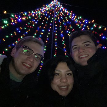 La Salette Shrine - Festivals Near Me - Attleboro, Massachusetts La Salette Shrine - Festivals Near Me - Attleboro, Massachusetts