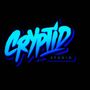 Photo of Cryptid Studio