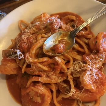 Spasso Italian Grill - Shrimp fra diavolo - Italian Near Me - Philadelphia, Pennsylvania Spasso Italian Grill - Shrimp fra diavolo - Italian Near Me - Philadelphia, Pennsylvania