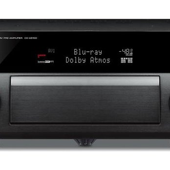 EF Sound AV - Home Theater sales and installation - Home Theatre Installation Near Me EF Sound AV - Home Theater sales and installation - Home Theatre Installation Near Me