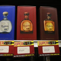 Giannone Wine and Liquor