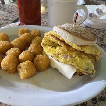 Valentino's Bistro - Western Egg Sandwich Breakfast - Italian Near Me - Lansdale, Pennsylvania Valentino's Bistro - Western Egg Sandwich Breakfast - Italian Near Me - Lansdale, Pennsylvania
