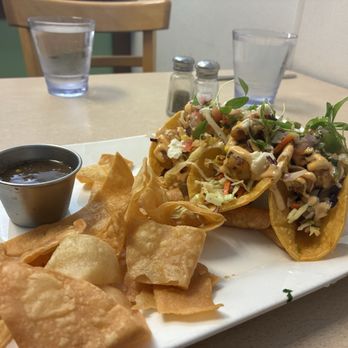Restaurante Los Primos - Shrimp Tacos - Breakfast & Brunch Near Me - Palm Desert, California Restaurante Los Primos - Shrimp Tacos - Breakfast & Brunch Near Me - Palm Desert, California