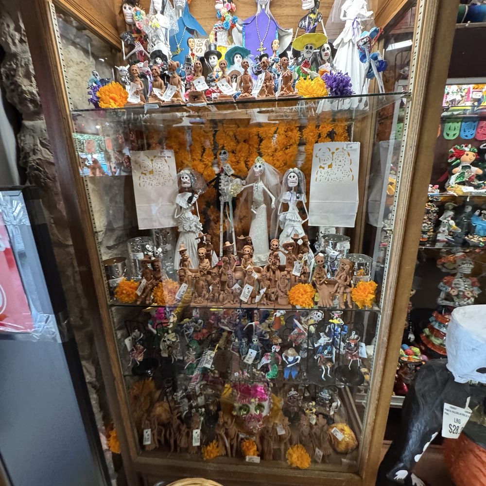 Fiesta At North Star - Home Decor Near Me - San Antonio, Texas Fiesta At North Star - Home Decor Near Me - San Antonio, Texas