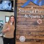 Photo of Saratoga Physical Therapy & Sports Medicine