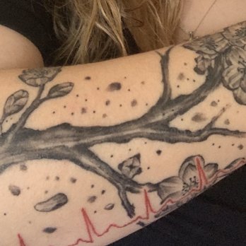 Conviction Tattoo - Tattoo Near Me - San Jose, California Conviction Tattoo - Tattoo Near Me - San Jose, California