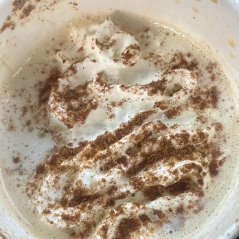 Starbucks - Coffee & Tea Near Me - Rocky Mount, North Carolina Starbucks - Coffee & Tea Near Me - Rocky Mount, North Carolina