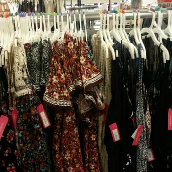 Target - Department Stores Near Me - Missouri City, Texas