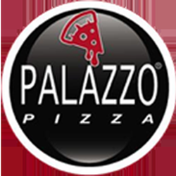 Palazzo Pizza