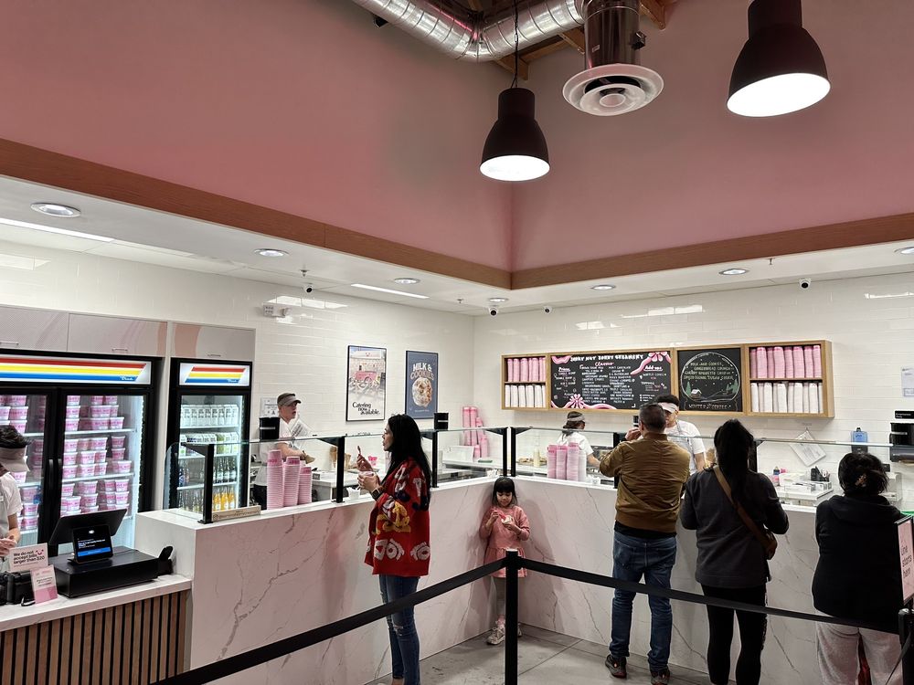 SORRY NOT SORRY CREAMERY INSPIRADA Updated September 2024 229