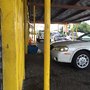 Photo of AA Auto Repair