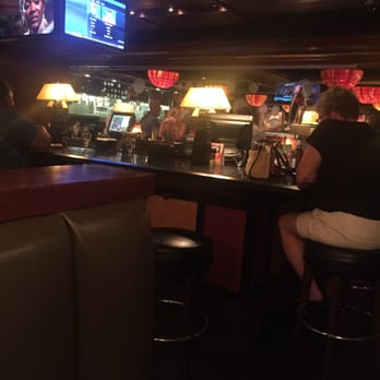 Houlihan's - Bars Near Me - Front Royal, Virginia Houlihan's - Bars Near Me - Front Royal, Virginia