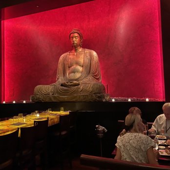 Buddakan - Asian Fusion Near Me - Philadelphia, Pennsylvania Buddakan - Asian Fusion Near Me - Philadelphia, Pennsylvania