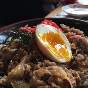 Petit Potato - Taiwanese Near Me - Toronto, Ontario Petit Potato - Taiwanese Near Me - Toronto, Ontario