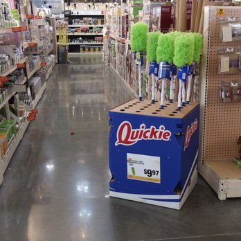 The Home Depot - Hardware Stores Near Me - Crescent City, California