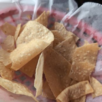 Margaronas Cantina - Mexican Near Me - Homewood, Alabama Margaronas Cantina - Mexican Near Me - Homewood, Alabama