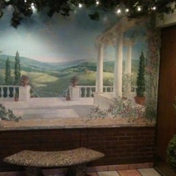 INFUSINO’S PIZZERIA - Updated December 2025 - 48 Photos & 140 Reviews ...