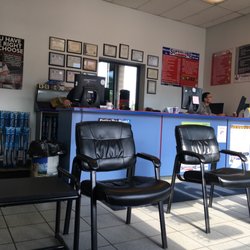 Superlube Complete Car Care
