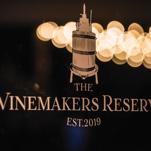 The Winemakers Reserve on Yelp