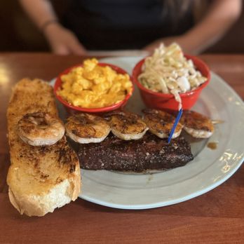 Joshua Tree Saloon - Steak - Dive Bars Near Me - Joshua Tree, California Joshua Tree Saloon - Steak - Dive Bars Near Me - Joshua Tree, California