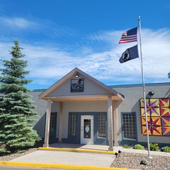 Uncommon Loon - Breweries Near Me - Chisago City, Minnesota Uncommon Loon - Breweries Near Me - Chisago City, Minnesota
