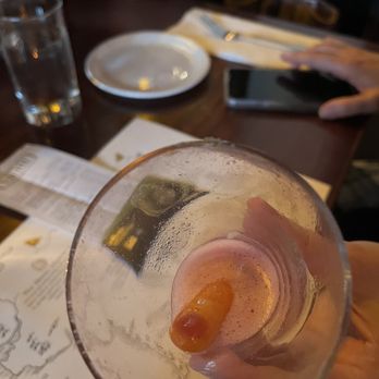 Bar Sabine - Venues & Event Spaces Near Me - Seattle, Washington