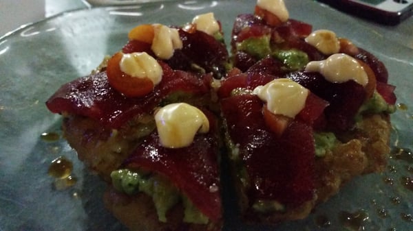 26 Sushi & Wok by null
