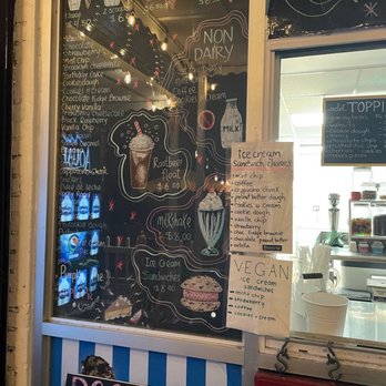 Uncle Louie G - Updated Ice Cream Menu as of October 2022 - Ice Cream & Frozen Yogurt Near Me - Brooklyn, New York Uncle Louie G - Updated Ice Cream Menu as of October 2022 - Ice Cream & Frozen Yogurt Near Me - Brooklyn, New York