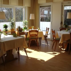 L'Eckerchen