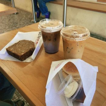 Obet & Del's Coffee - Coffee & Tea Near Me - Los Angeles, California Obet & Del's Coffee - Coffee & Tea Near Me - Los Angeles, California