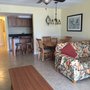 Photo of Island Towers Resort Condominium