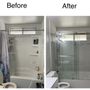 Photo of Vixco Bath Remodels